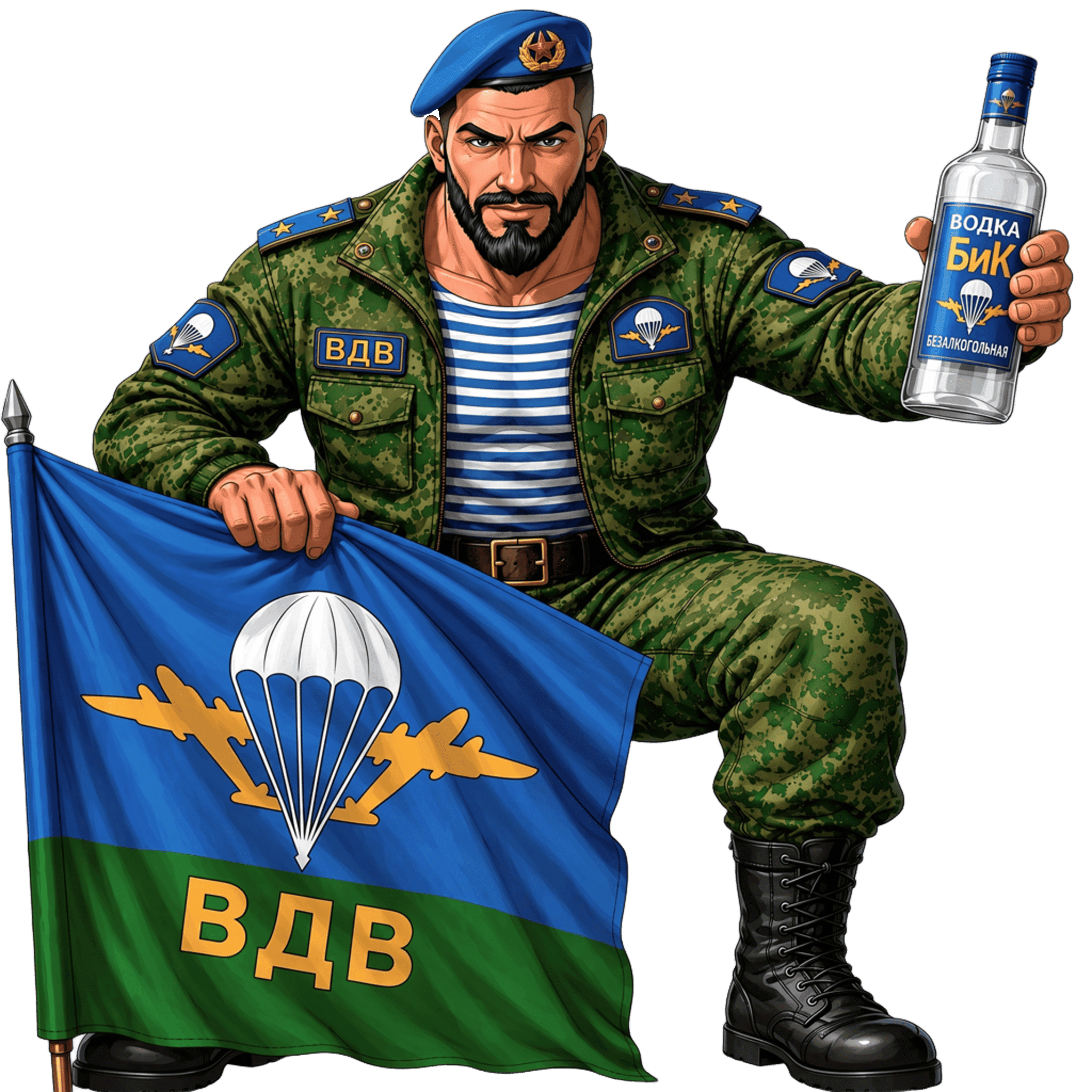 Доспех ивент 2